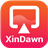 都玩投屏app