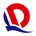 恒房通app