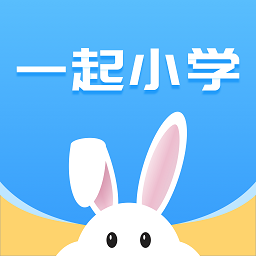 一起作业app安卓版