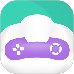 饺子云游戏app最新版