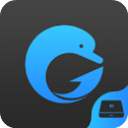 海豚加速器app