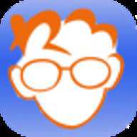 移动叔叔工具箱app最新版