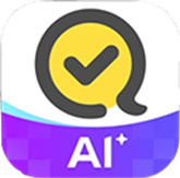 快对作业app最新版