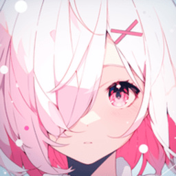 稀饭动漫app安卓版
