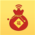 福安网络助手