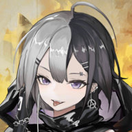二分之一手游正版