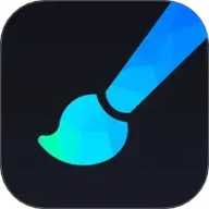 画世界app