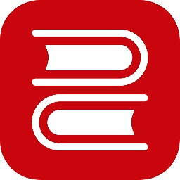 移动图书馆