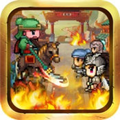 三国风云2
