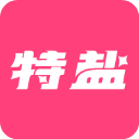 特盐阅读app安卓版