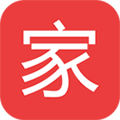 到家了购房宝app手机版