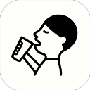 喜茶GO