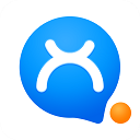 小乔初驾app最新版