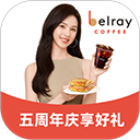 贝瑞咖啡