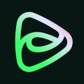 木叶短剧app手机版