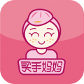买手妈妈app安卓版