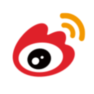 微博轻享版app
