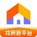 幸福里找房