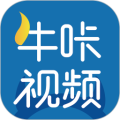 牛咔视频