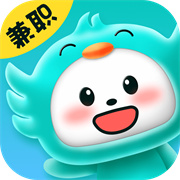 职堆堆兼职