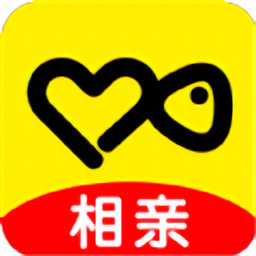 伊对app