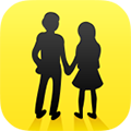 美丽约app手机版