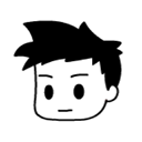 众生游戏