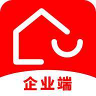 安居链app