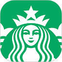 星巴克
