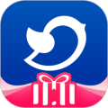 轻喜到家app