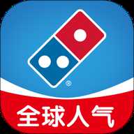 达美乐比萨app