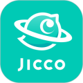 Jicco