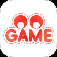 OOGAME