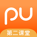 PU口袋校园app最新版