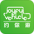 约你游app安卓版