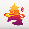 游陕西app