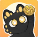 猫神牧场手机版