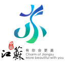 苏心游app手机版