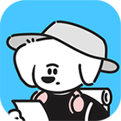 Gooh旅记app安卓版