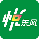 悦东风