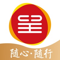 东呈青猫会app最新版