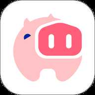 小猪短租app最新版