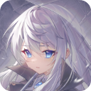 milthm音游