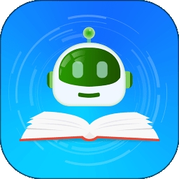 AI英语教学