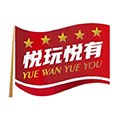 悦玩悦有app安卓版