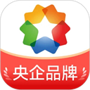 中旅旅行app安卓版