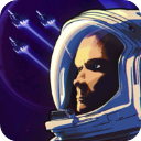 作战部队星际围攻中文版