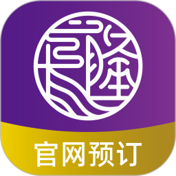 长隆旅游app