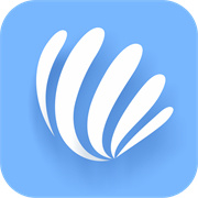 知识贝壳app安卓版