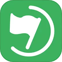 全国导游之家app手机版